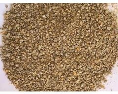 10 Kg Granül Yumurta Yemi Tavuk Kaz Hindi Bildircin  Yemi