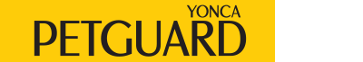 logo-wide